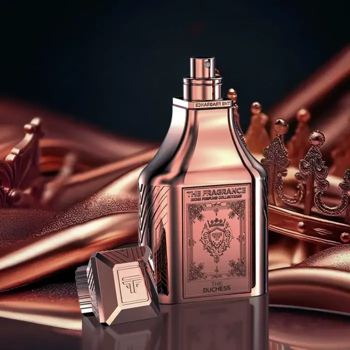 The Duchees - Image 6