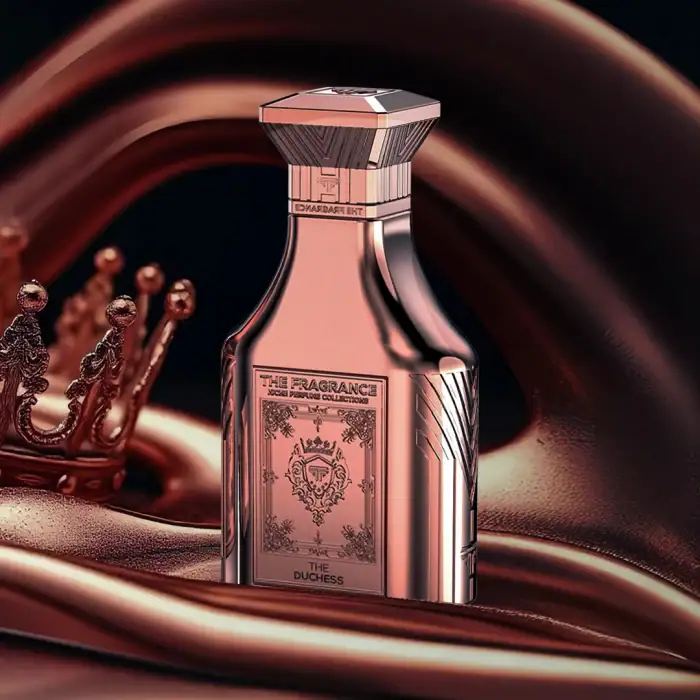 The Duchees - Image 7