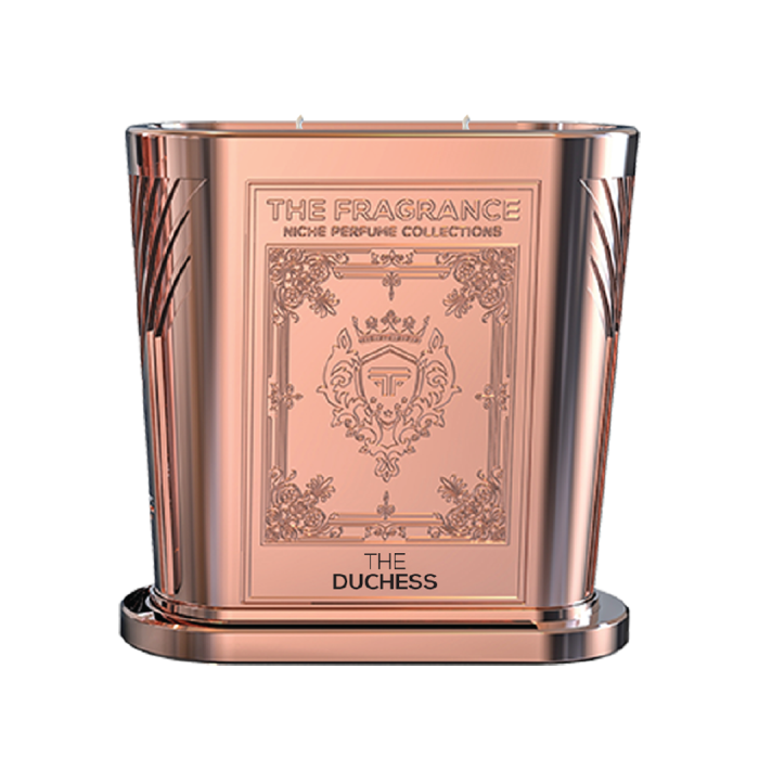 The Duchess - Image 1