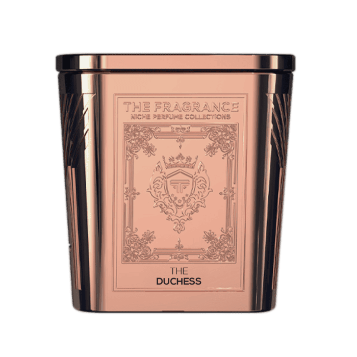 The Duchess - Image 3