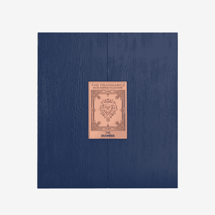 The Duchess - Image 4