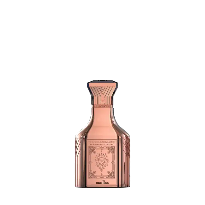 The Duchees - Image 1