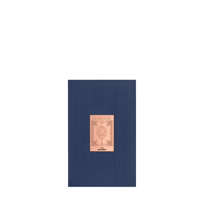 The Duchees - Image 4