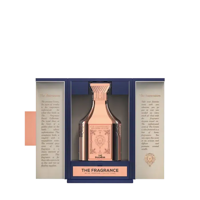 The Duchees - Image 2