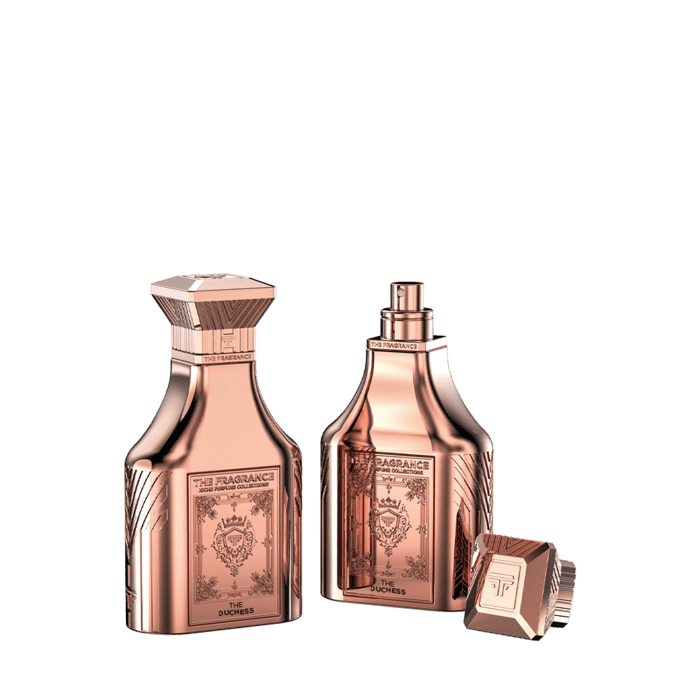 The Duchees - Image 3