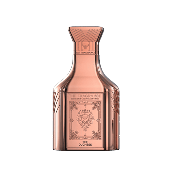 The Duchees - Image 3