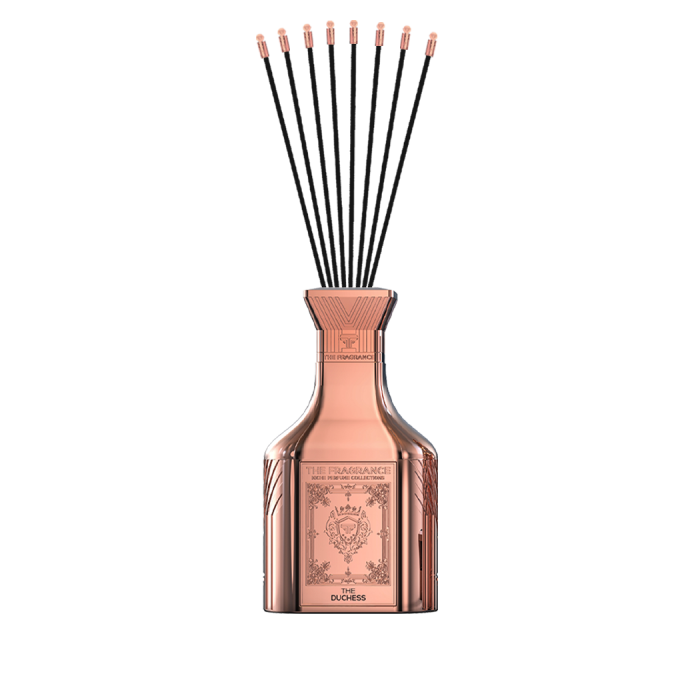 The Duchees - Image 1