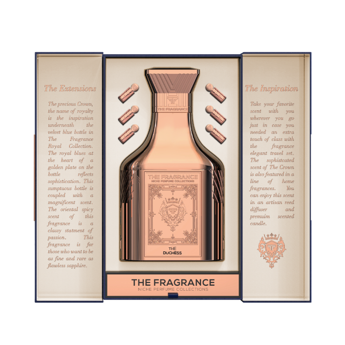 The Duchees - Image 2