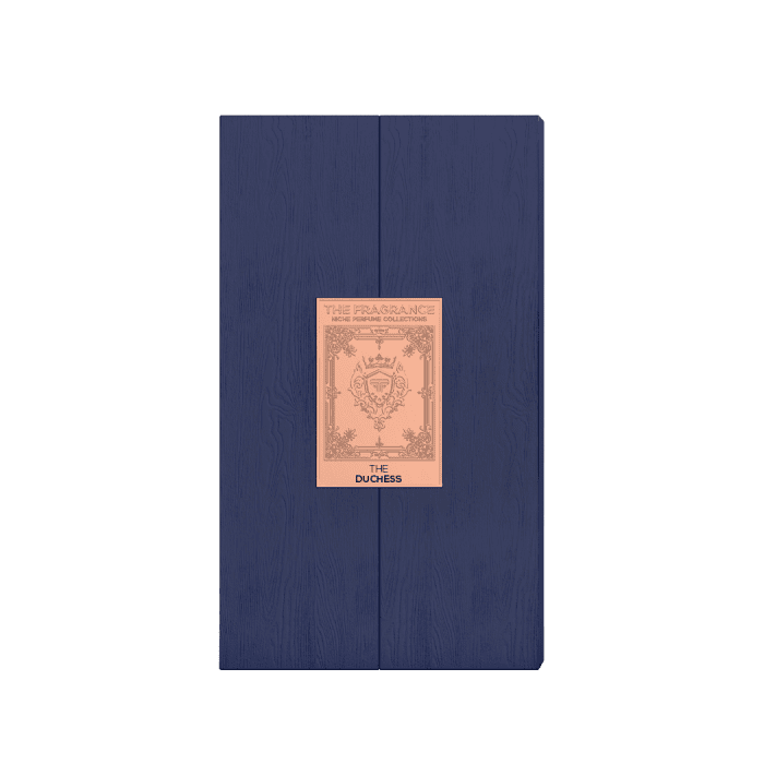 The Duchees - Image 4