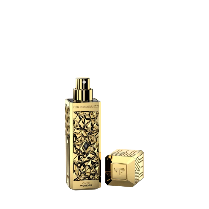 Onyx Wonder - Image 2