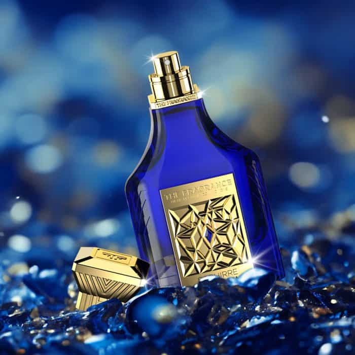 Saphirre Passion - Image 7