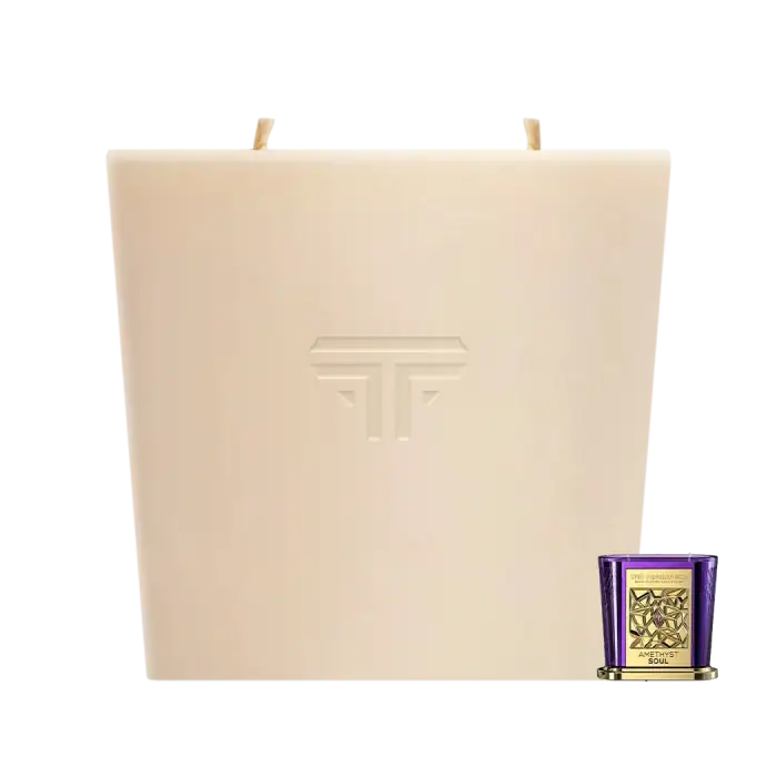 Amethyst Soul - Image 1