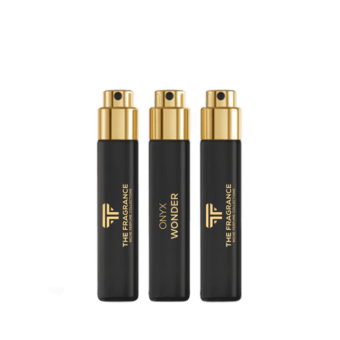 Onyx Wonder 3x10ml - Image 1