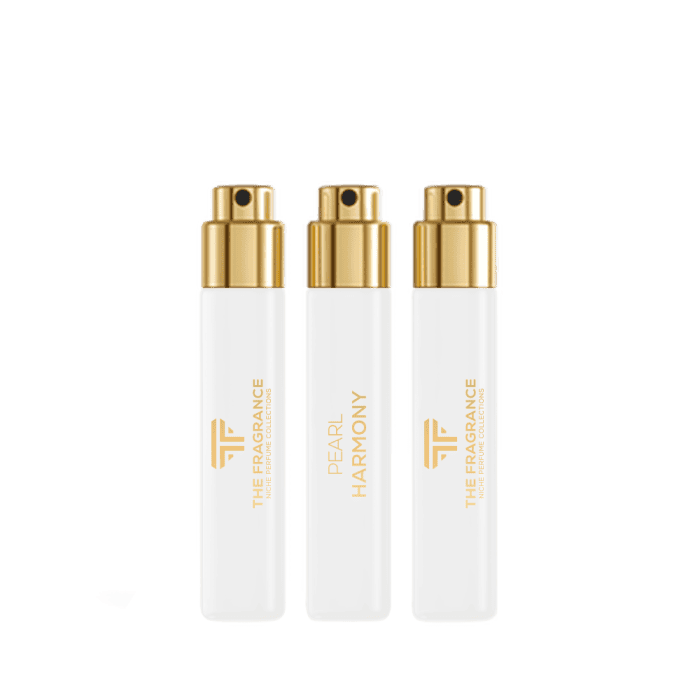 Pearl Harmony 3x10ml - Image 1