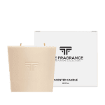 Pearl Harmony - Image 2