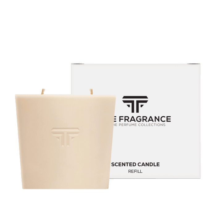 Pearl Harmony - Image 2