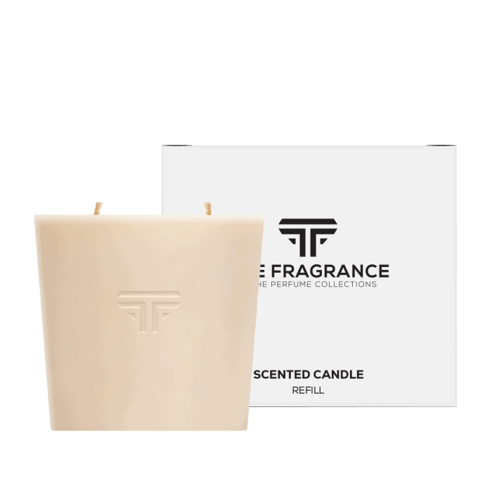 Saphirre Passion - Image 2