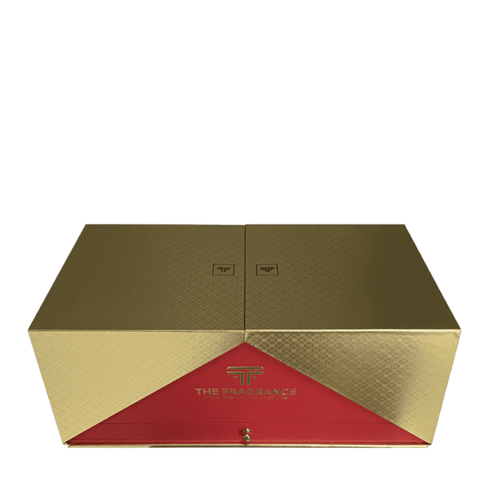 ⁠Expert Crystal Set - Image 3