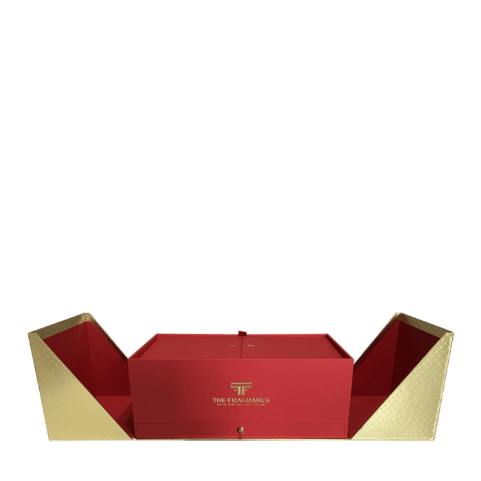 ⁠Expert Crystal Set - Image 7