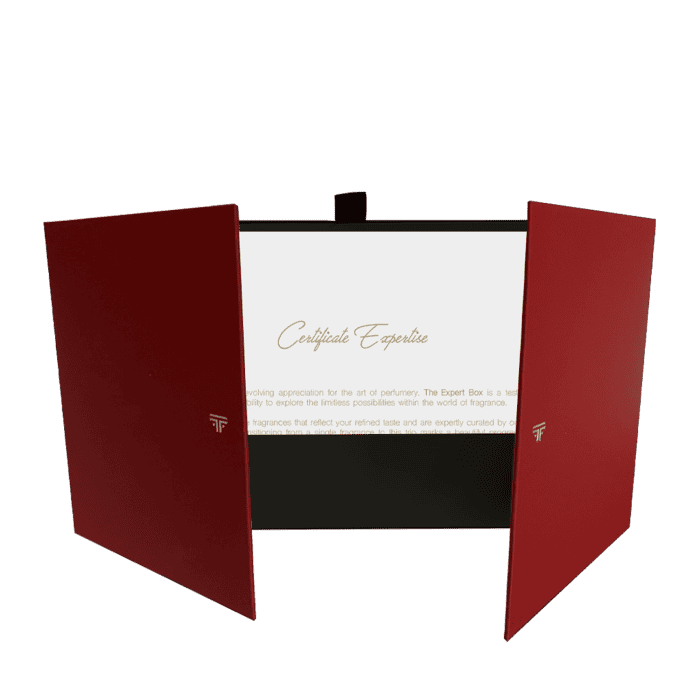 ⁠Expert Crystal Set - Image 5