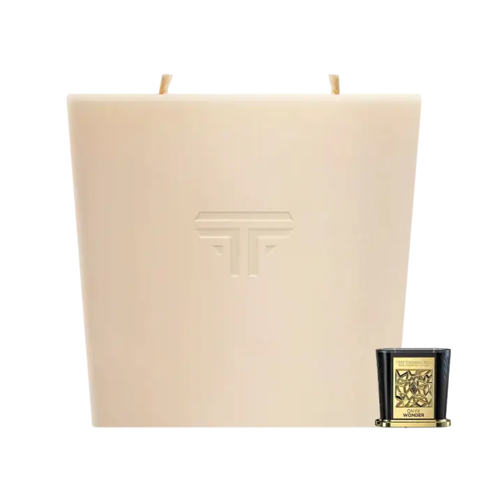 Onyx Wonder - Image 1