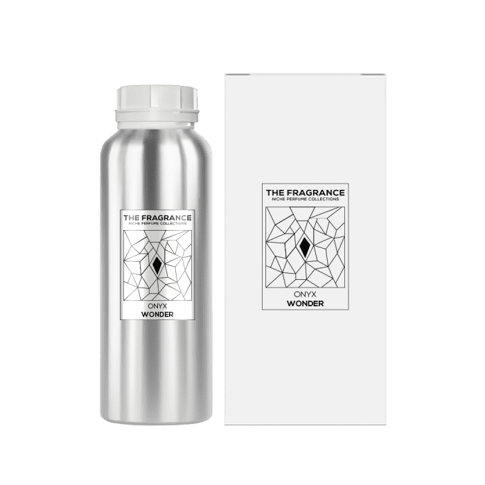 Onyx Wonder - Image 2