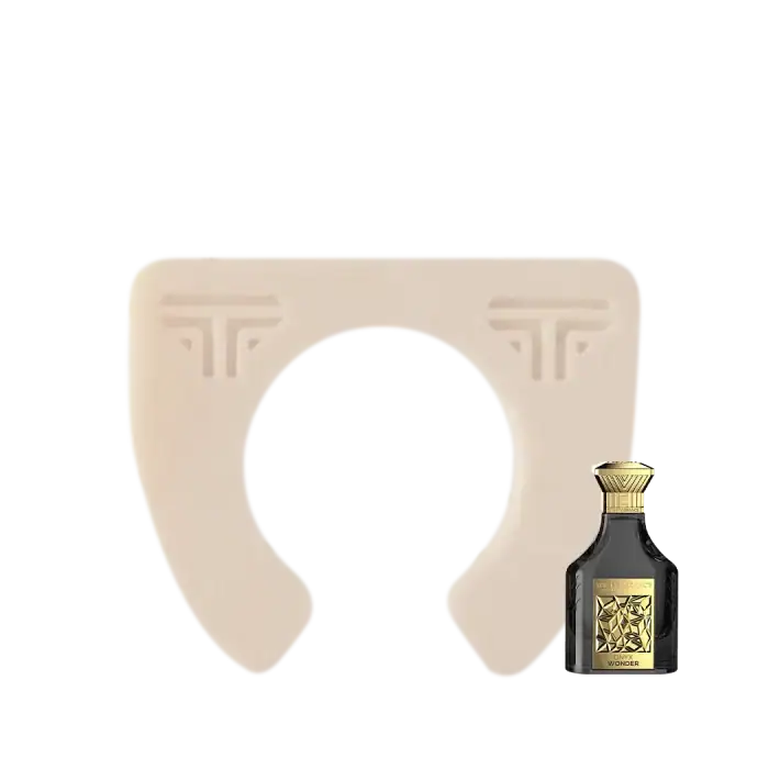 Onyx Wonder - Image 1