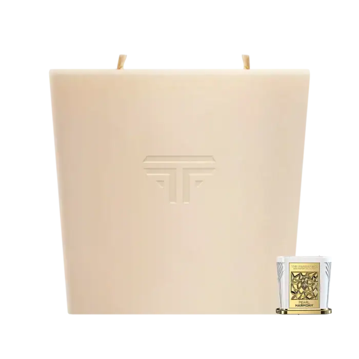 Pearl Harmony - Image 1