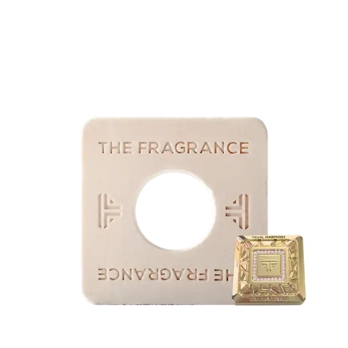 Pearl Harmony - Image 1