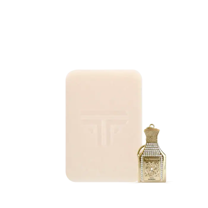 Pearl Harmony - Image 1