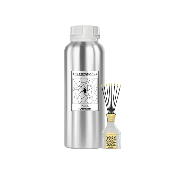 Pearl Harmony - Image 1