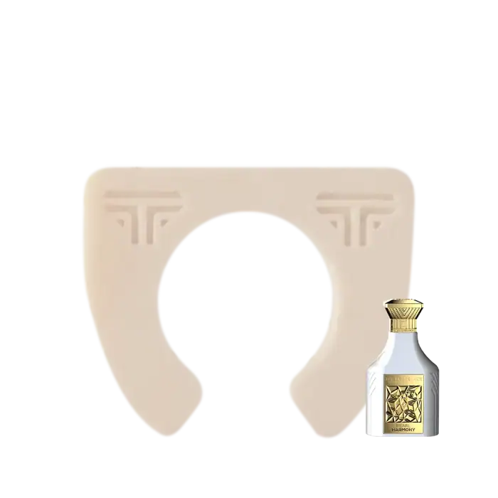 Pearl Harmony - Image 1