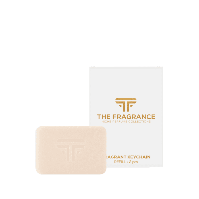 Amethyst Soul - Image 2