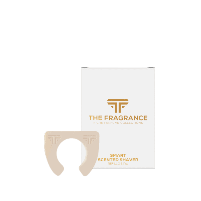 Tiger Eye Power - Image 2