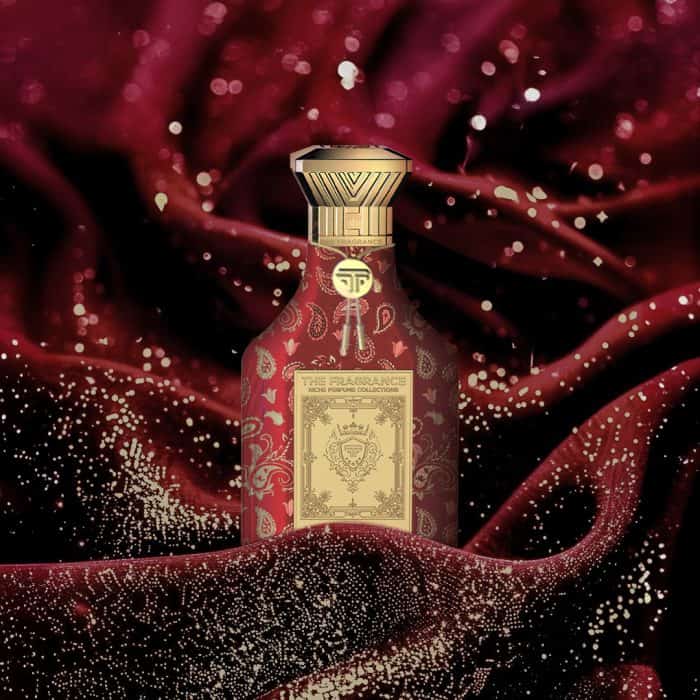 Rouge Magnifique - Image 6