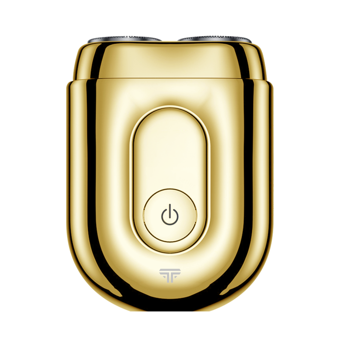 Tiger Eye Power - Image 2