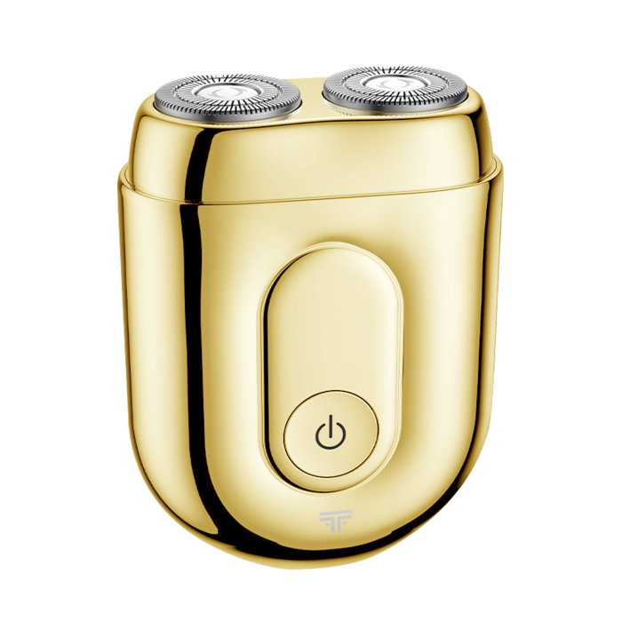 Tiger Eye Power - Image 4