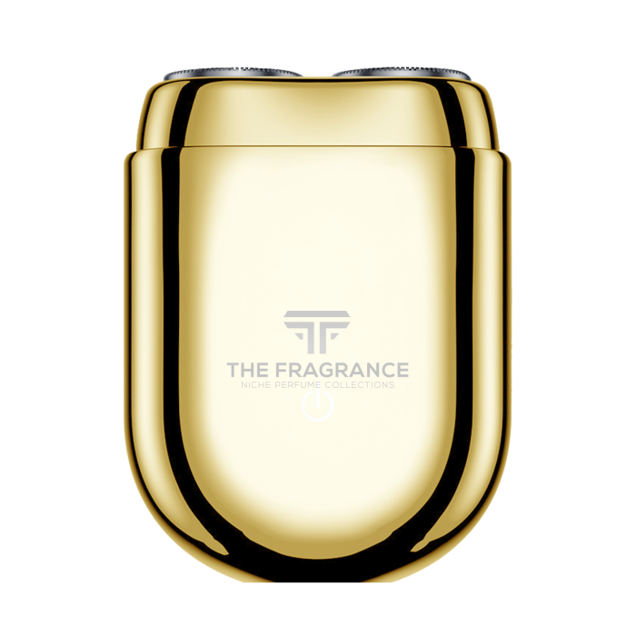 Tiger Eye Power - Image 3