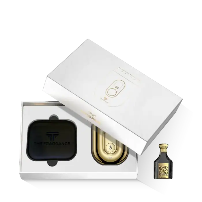 Onyx Wonder - Image 1