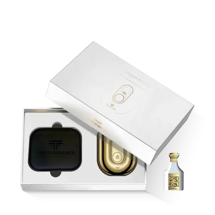 Pearl Harmony - Image 1