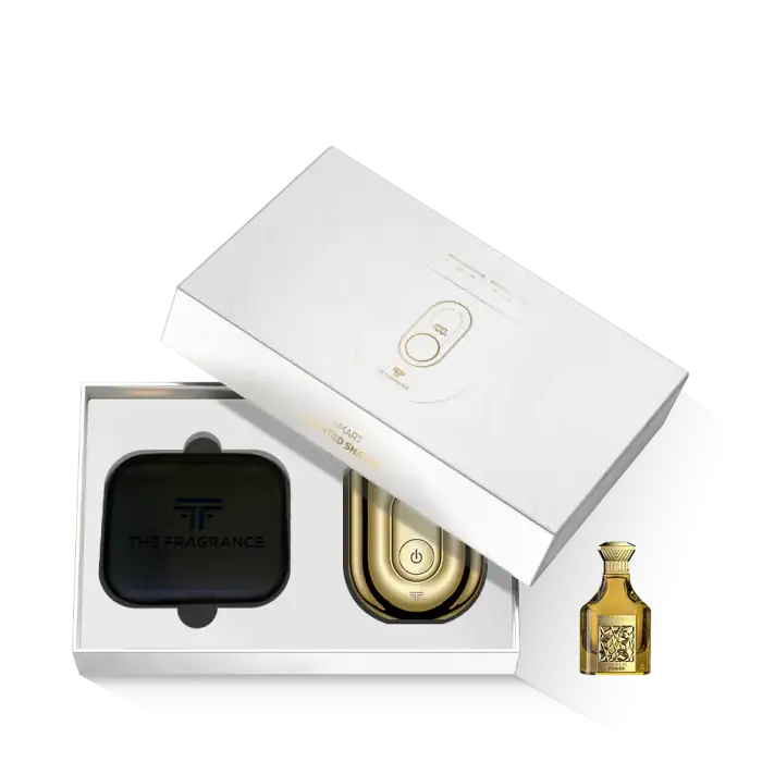 Tiger Eye Power - Image 1