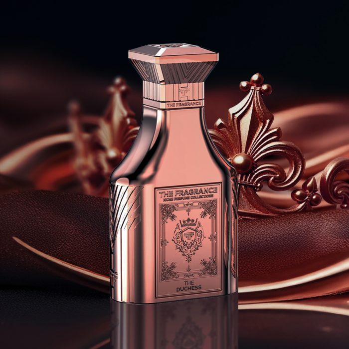 The Duchees - Image 5