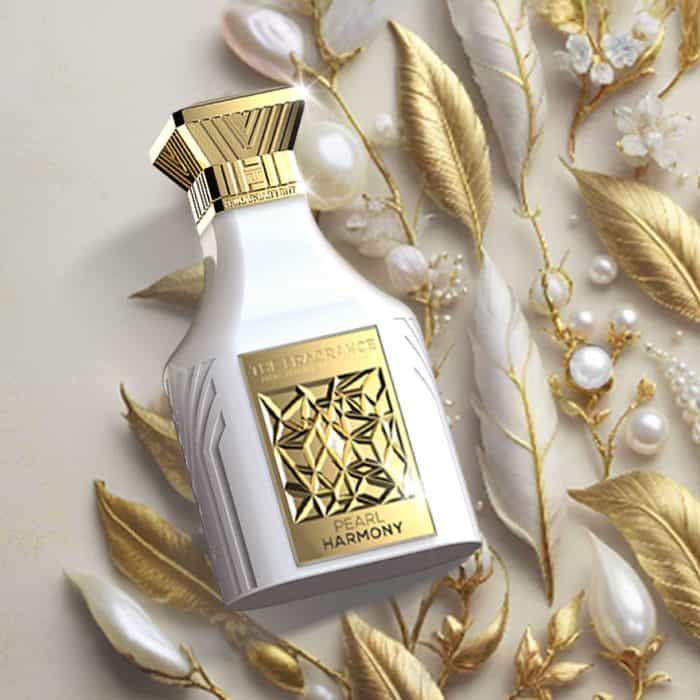 Pearl Harmony - Image 6