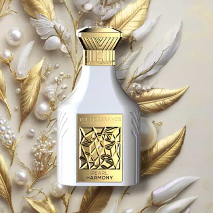 Pearl Harmony - Image 7