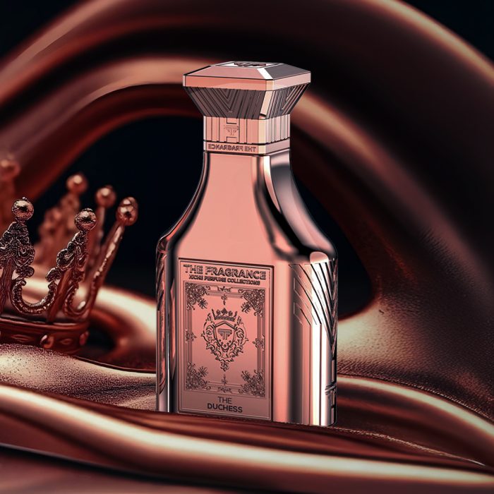 The Duchees - Image 7