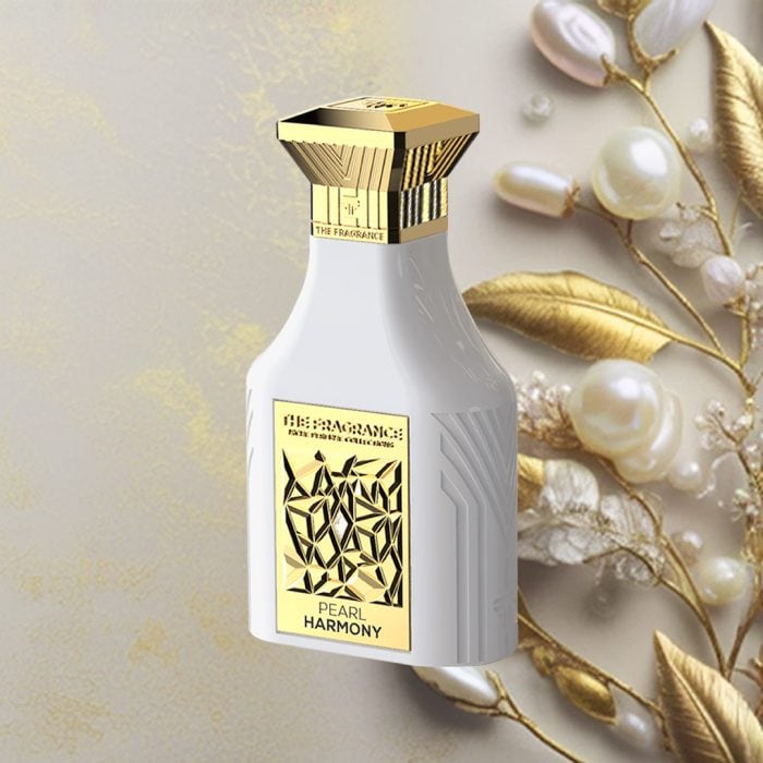 Pearl Harmony - Image 8