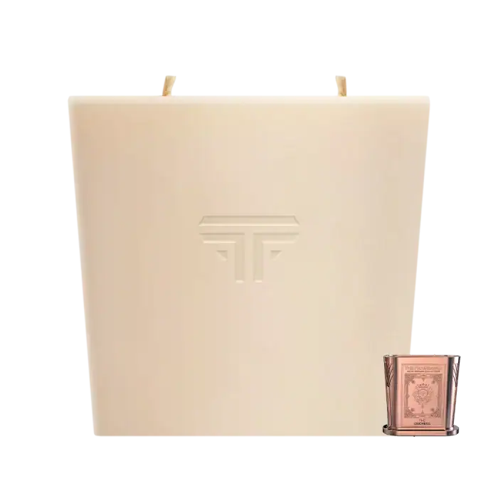 The Duchess - Image 1