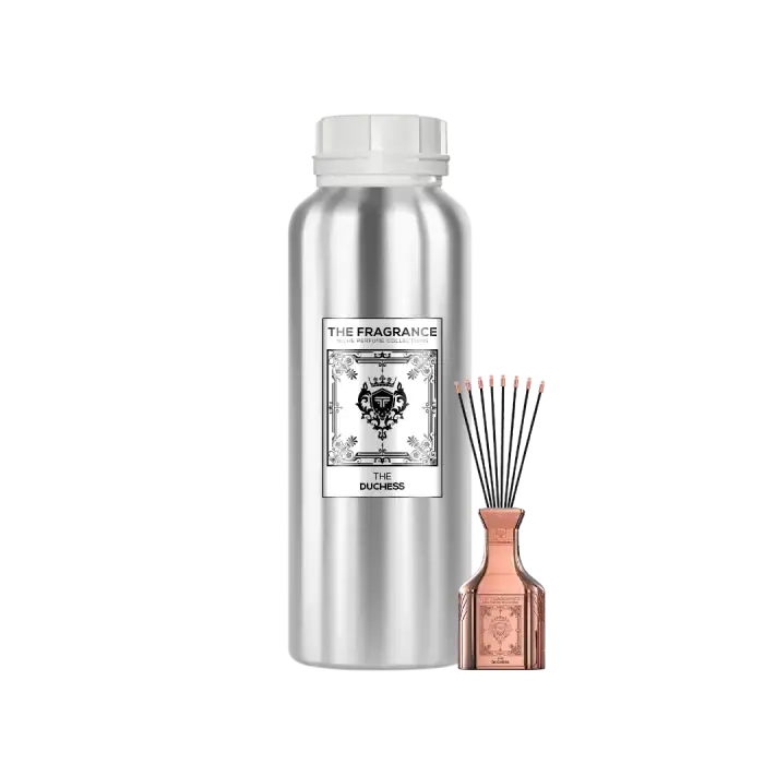 The Duchees - Image 1