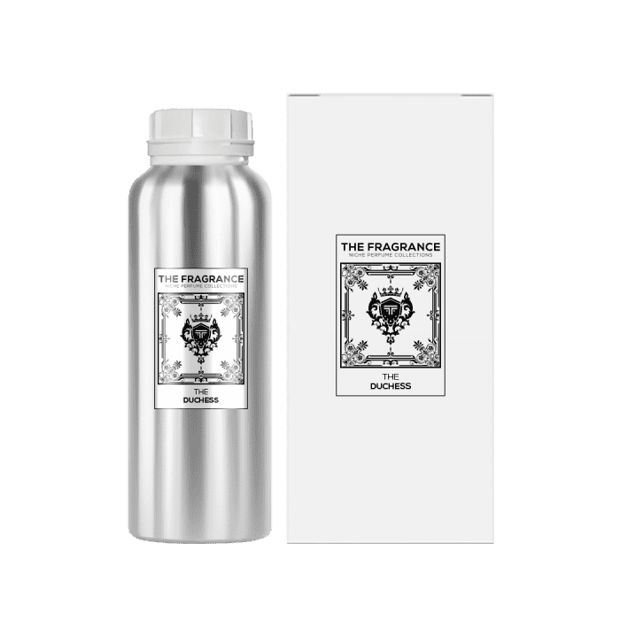 The Duchees - Image 2