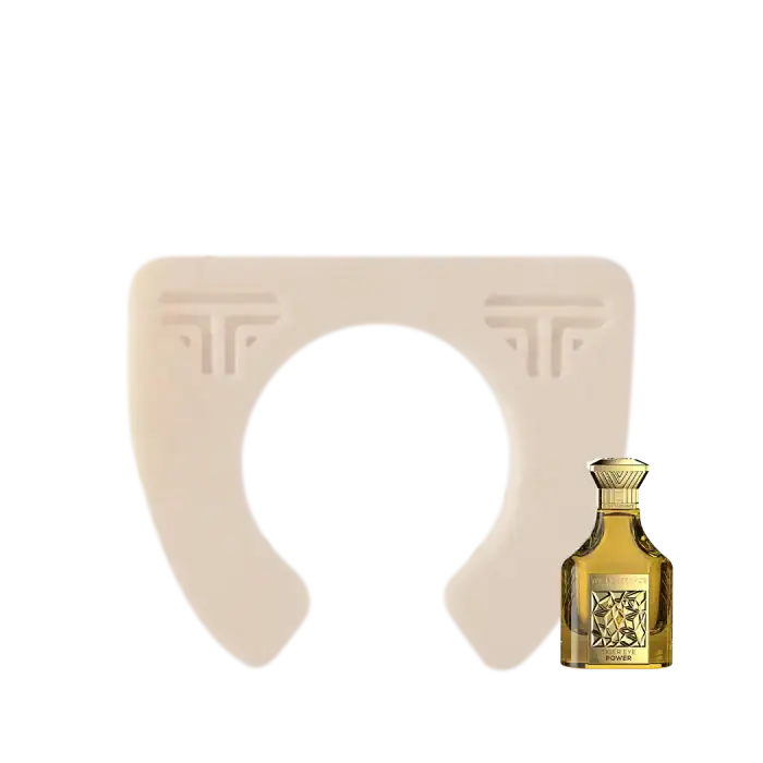 Tiger Eye Power - Image 1